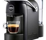 Lavazza  Coffee Machine